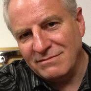 Top 20 Singer Guitarists for Hire in Michigan