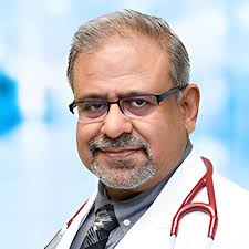 Cardiology in Danville, PA