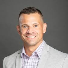 Hey LinkedIN Family! Back in April, I moved to Nashville, TN to start  Tennessee Water Company. Things were going great—until life changed in the  hardest way possible. We lost our son, Jack.