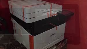 Windows 10 pro professional key produktschlüssel 64 bit upgrade kein usb/dvd 9. Canon Lbp 6030 Laser Printer Unboxing Quick Review And Installation Guidelines By It Support Bd By It Support Bd