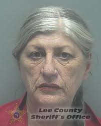 Cynthia Speed's Instagram, Twitter & Facebook