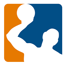 Folge deiner leidenschaft bei ebay! Austrian Hytek Water Polo League Total Waterpolo