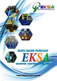 Namun selain jaringan yang disediakan ole provider tersebut, juga terdapat akses jaringan wifi. Buku Panduan Eksa Ver 2 2 By Rick Andrew464 Issuu