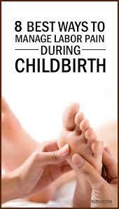 Pin On Baby Talk