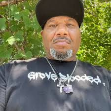 Profile for Timothy Canady