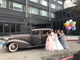 Image result for Cranbrook Gray 1934 Cadillac