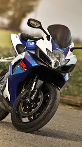 Suzuki Motorcycle Iphone 6 Plus Wallpapers Iphone 6 Plus Wallpapers Hd Motorcycle Wallpaper Suzuki Motorcycle Suzuki