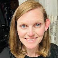 10+ "Carly Hauser" profiles