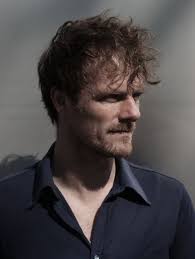 2007 in christoph mehlers inszenierung dantons tod am deu tschen theater. Hunny Bunny Kurzspielfilm 2016 2017 Crew United