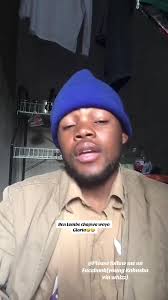 Ben Lombe Chapwa Waya Gloria Funny Moments