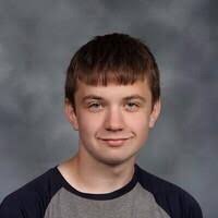 Theodore Doyle Obituary (2020)