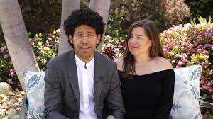 Con rafael payare al frente, director procedente del fértil sistema abreu de venezuela, la orquesta sinfónica de galicia (osg) ofreció una primera parte con obras muy interesantes de sibelius y elgar. Q A With Rafael Payare And Alisa Weilerstein Youtube