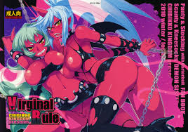 scanty demon - Hentai Manga, Doujins, XXX & Anime Porn