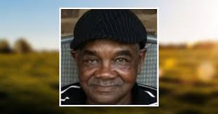 Billy Moss Obituary April 23, 2021