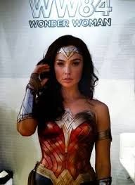 'wonder woman 1984' movie summary the summary below contains spoilers. 10 Wonder Woman 1984 2020 Stream Free Movies Tv Show Ideas Gal Gadot Wonder Woman Gal