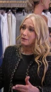 Tamara Beverly's Instagram, Twitter & Facebook