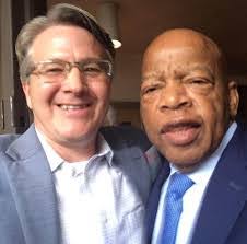 Kim Woelfel's Instagram, Twitter & Facebook