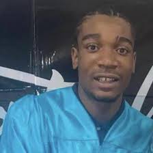 Donovan Lee Andre Reese (Downtown) Obituary