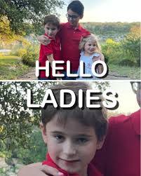 Jason Dyess's Instagram, Twitter & Facebook