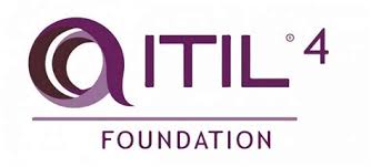 Sushil kumar sharma business operation manager. Itil Logo For Resume Itil V4 Certification Logo For Resume Itil Foundation Itil By Axelos Blanche Fairbank