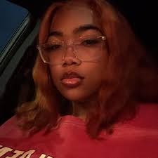 lash tech suggestions for individual lashes?