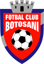 Welkom op de officiele fc emmen facebook pagina! Fc Emmen Logo Download Logo Icon Png Svg