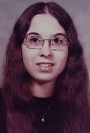 Patricia S. "Pat" Landis — Workman Funeral Homes, Inc.