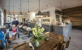 bespoke kitchen, queenstown tripadvisor