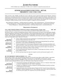 Senior supply chain analysts tend to send resumes stacks of long paragraphs, featuring every single task from developing performance reports to monitoring contract professional credentials/current job title (you can list those under your name, e.g. Supply Chain Resume Samples