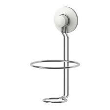 Immeln Soap Dispenser Holder Ikea Ikea Bathroom Accessories Soap Dispenser Bathroom Accessories