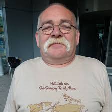 udobergmann's collection