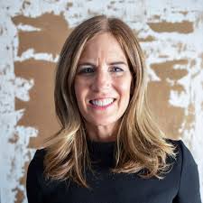 Jacob Gonzalez Email & Phone Number