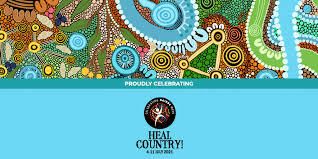 Naidoc is celebrated not only in indigenous communities, but by australians from all walks of life. Naidoc Logo And Banners Naidoc