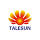 Talesun Solar Technologies