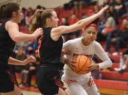 18 arkansas rolled past lsu. Prep Basketball Wolfenbarger Quietly Signs With Arkansas