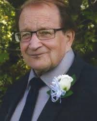 Bryan "BJ" Ambrose Mazur Obituary December 16, 2024