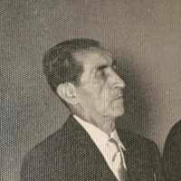 Víctor Manuel Trigoso Mendoza (1898–1970) • FamilySearch