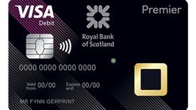 Juni 2020 hält die bank of scotland ein neues banking für sie bereit. Rbs Biometric Payment Cards Uk