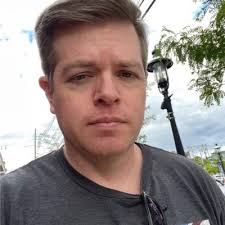 About a month ago, I was part of a workforce reduction at Going (formerly  Scott's Cheap Flights), and I am so grateful for the experiences I've had  with this remarkable team. Over