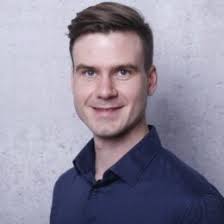 EPIC Technology Meeting