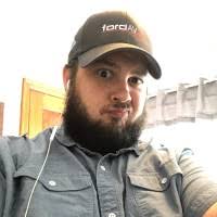 10+ "Vitale" profiles