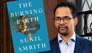 Judith Ann Schiff, Yale's long-serving chief research archivist