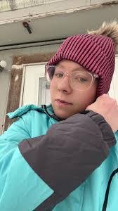 Brandi Dickerson's Instagram, Twitter & Facebook