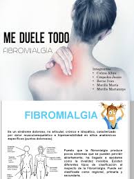 Durante las últimas décadas los padecimientos crónicos se han convertido en uno de los problemas de salud a nivel mundial más alarmantes y complejos. Fibromialgia Diapositivas Fibromialgia Antidepresivo