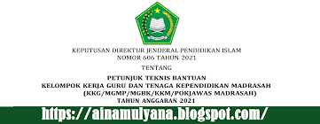 Download juknis fls2n jenjang sd smp tahun 2021 pdf. Juknis Bantuan Kelompok Guru Dan Pengawas Madrasah Kkg Mgmp Mgbk Kkm Pokjawas Madrasah 2021 Pendidikan Kewarganegaraan Pendidikan Kewarganegaraan