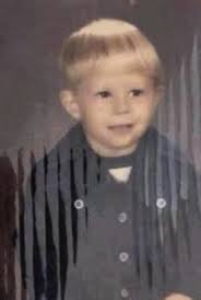 Stacey Todd Salleng Obituary