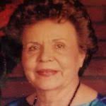 Obituary information for Patricia Jane Petry