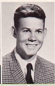 Thomas Ratio Skiver ~ 1947-2020 October 14 Customer Thomas Ratio Skiver  March 15, 1947