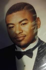 Mr. Robert Junior Collins Obituary