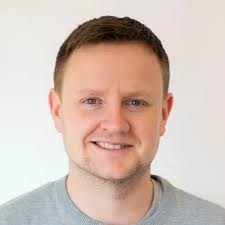 How to improve PPC campaign performance: A checklist